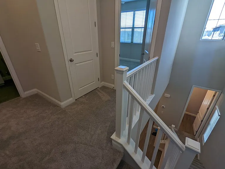 11657 Bearpaw Meadow Ave — Photo 12