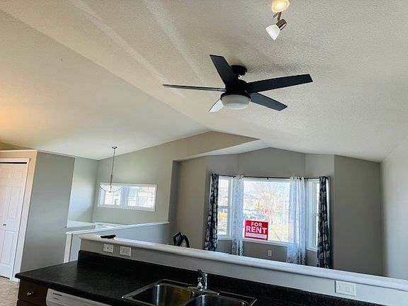 2nd image of 6630 B 89th St #1A