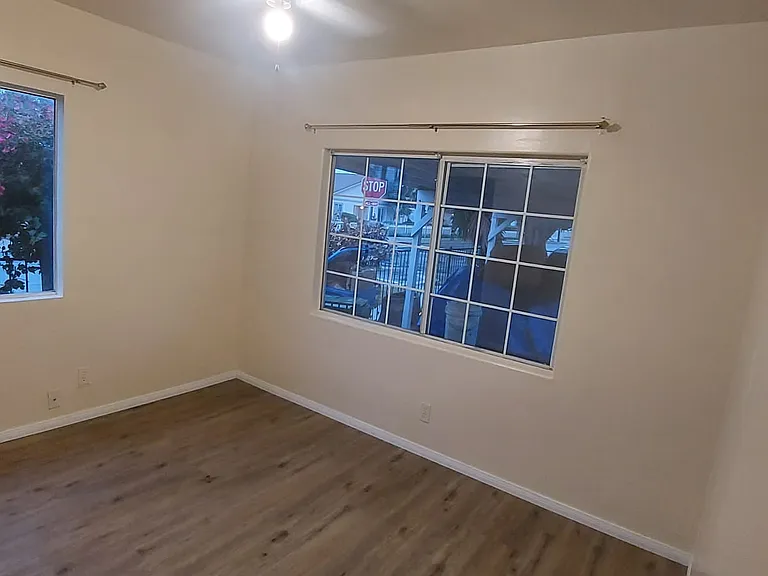 17135 San Jose St — Photo 6