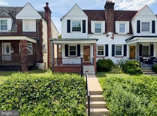 110 Hollywood Ave, Reading, PA