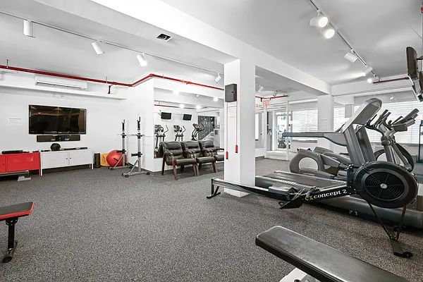 Sold by Compass | media 11