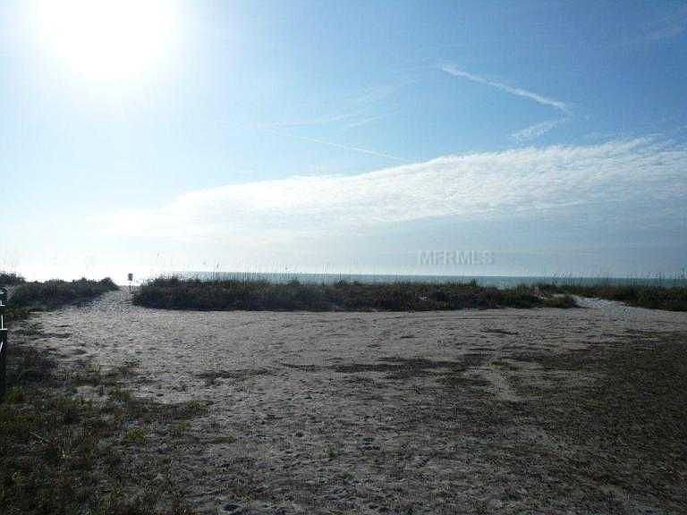2nd image of 189 N Gulf Blvd