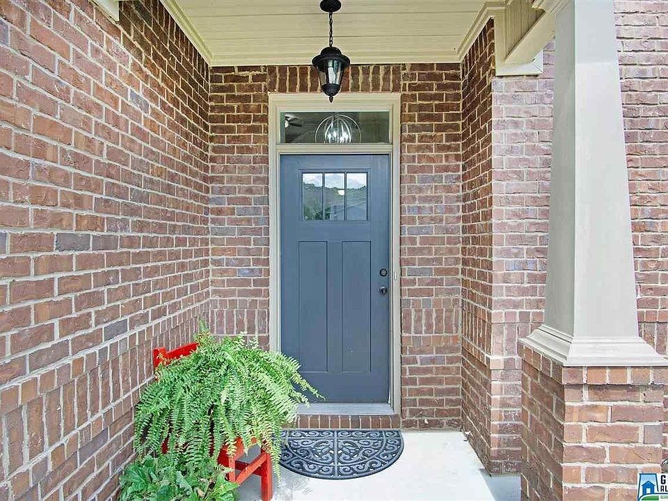 629 Chelsea Station Cir Chelsea, AL Zillow Apartments for Rent in