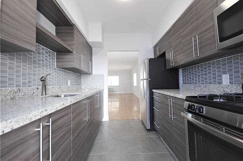 1st image of 320 84th Street # Fl 2nd