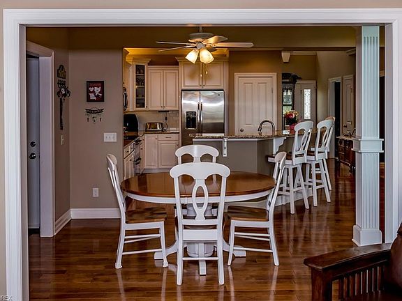 5th image of 7366 Harps Mill Dr