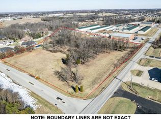 0 Filiatreau Ln, Bardstown, KY 40004