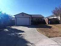 1st image of 12835 Maple Park Dr