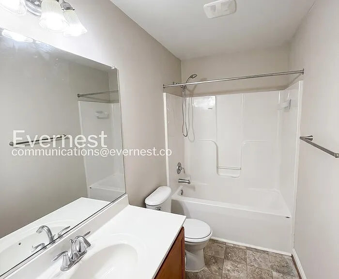 2342 Silver Fox Way — Photo 19