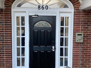 860 Briarcliff Rd NE APT 12, Atlanta, GA 30306