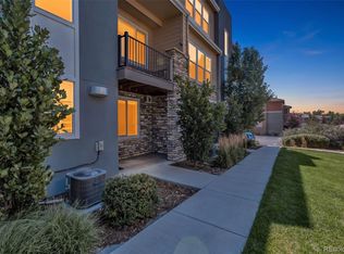 6741 S Tempe Court, Aurora, CO 80016