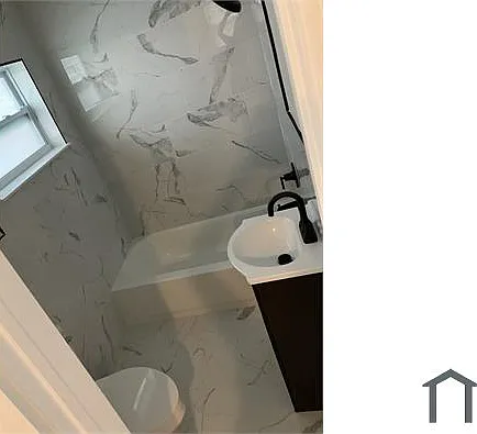 1 bed, 500 sqft, $1,599 — Photo 4