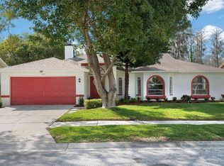 5247 La Plata Dr, New Port Richey, FL 34655