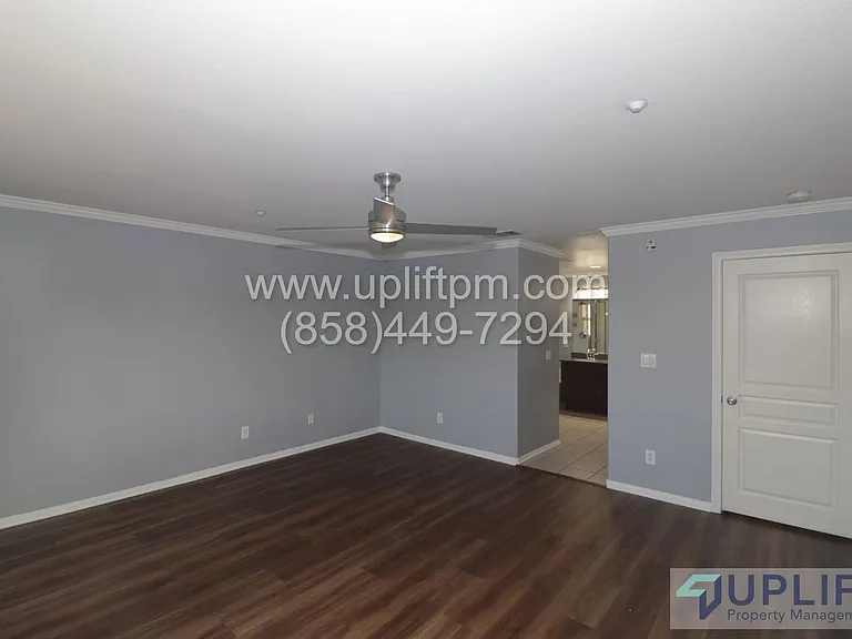 4300 Newton Ave #65 — Photo 6