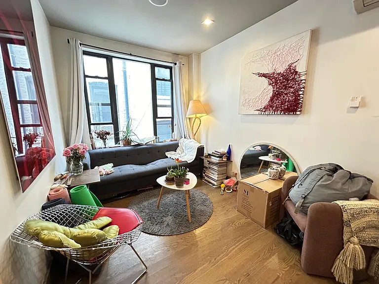 1649 Summerfield St #3E — Photo 11