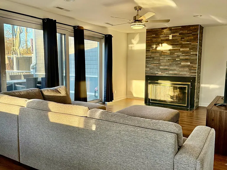 175 Golfview Dr #1 — Photo 21