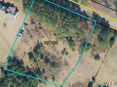 10683 Sledge Rd, Littleton, NC, 27850