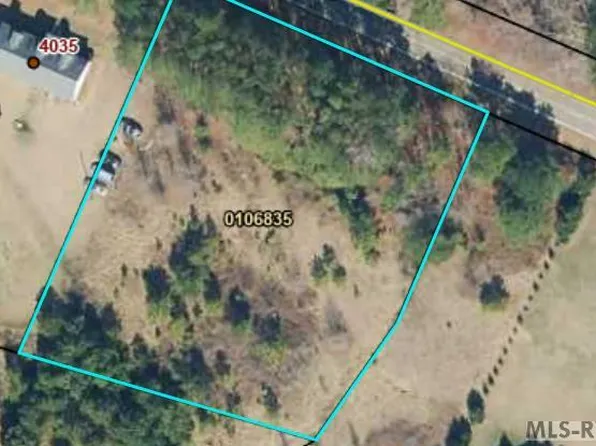 10683 Sledge Rd, Littleton, NC 27850