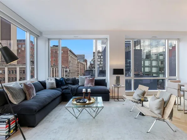 330 Spring Street image 1 of 9