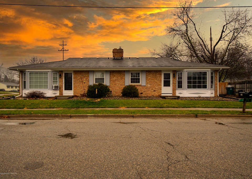 1st image of 1211-1213 W Ferndale Ave