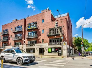 1604 W Augusta Blvd APT 3E, Chicago, IL 60622