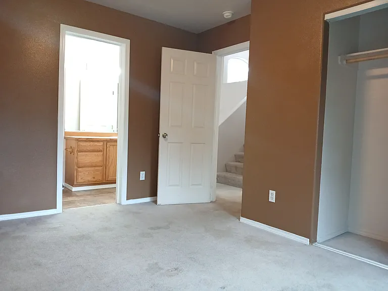 320 E Victor Cir #B — Photo 27