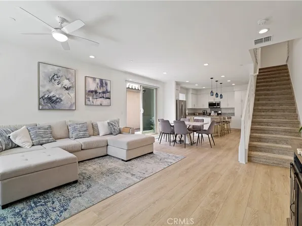 80138 Whisper Rock Way, La Quinta, CA 92253