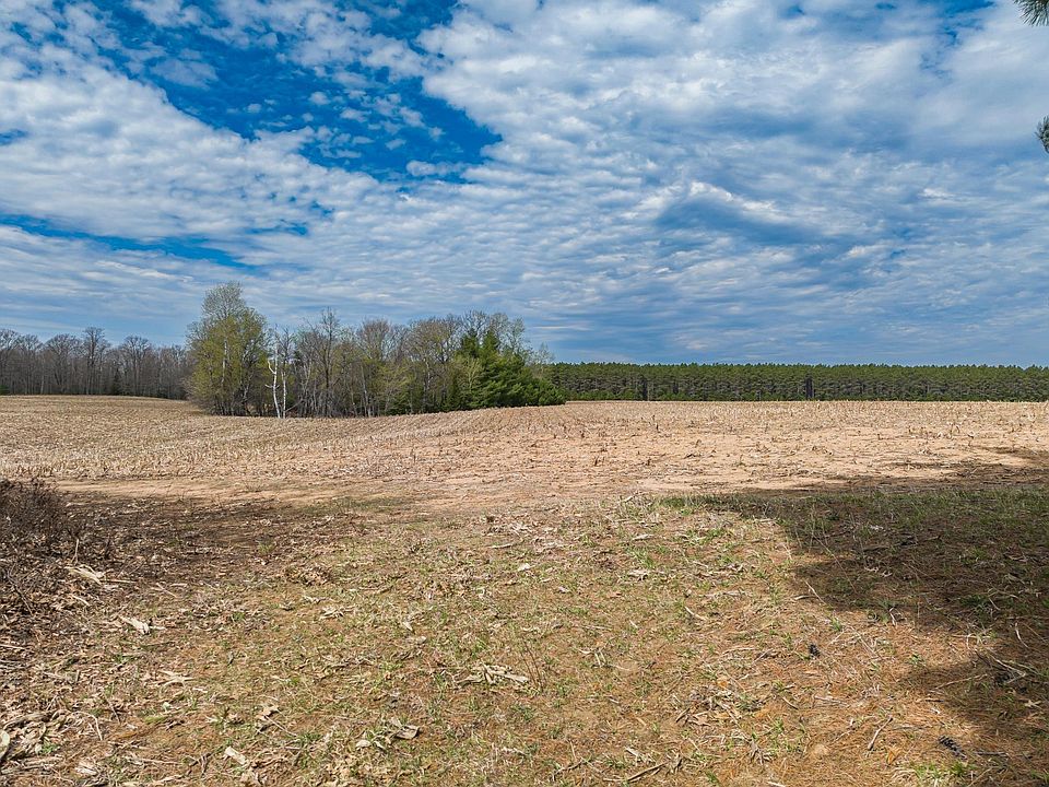 2nd image of LOT 10 Moens Lake Dr