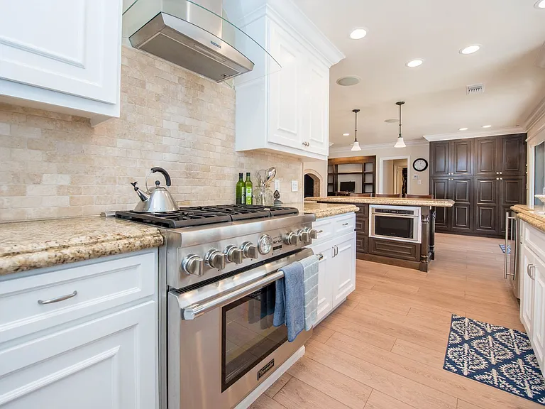 375 Vista Baya — Photo 23