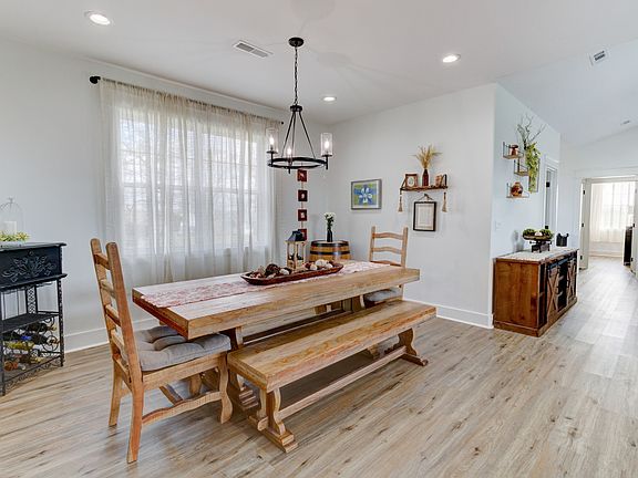 11th image of this home