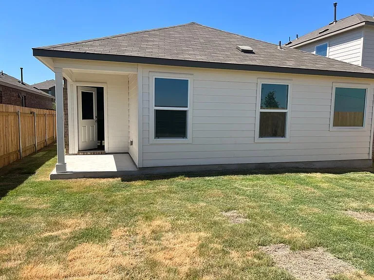 212 Canley Loop — Photo 14