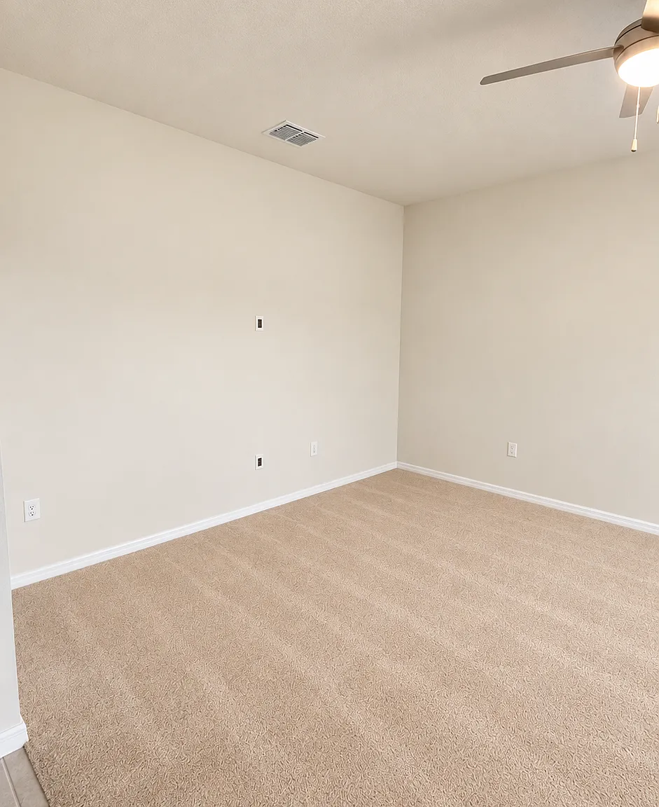 3 bed, 1978 sqft, $2,595 — Photo 3