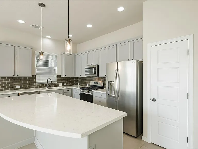 13608 Cibolo Trce #86 — Photo 8