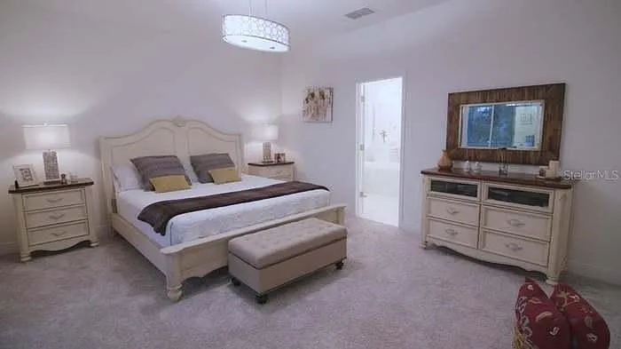 5390 Carrara Ct — Photo 19