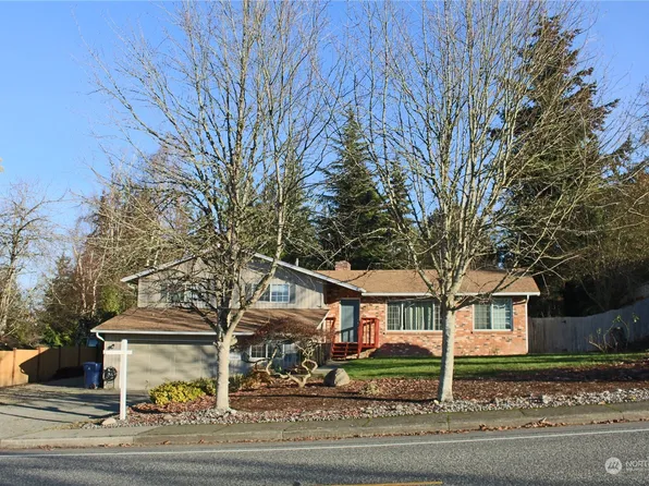 1004 N Waugh Road, Mount Vernon, WA 98273