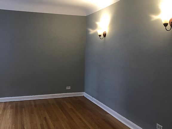 4th image of 1026 Randolph St APT 2NW