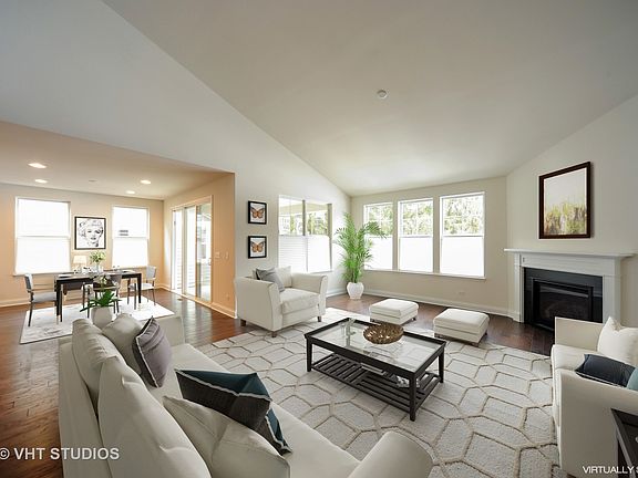 4th image of 1322 Garden View Dr