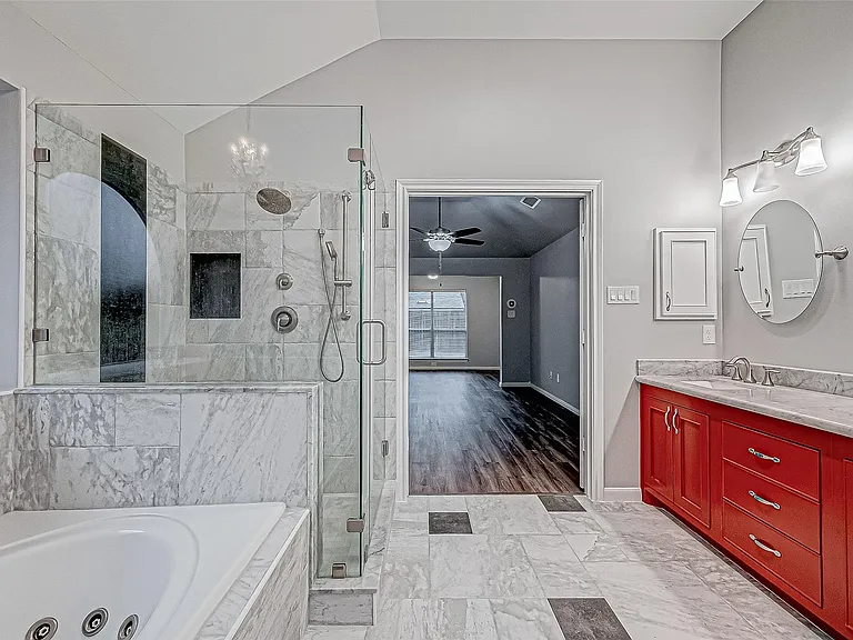 1524 Robin Ave — Photo 21
