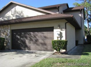 104 Dovecote Ln, Daytona Beach, FL 32114