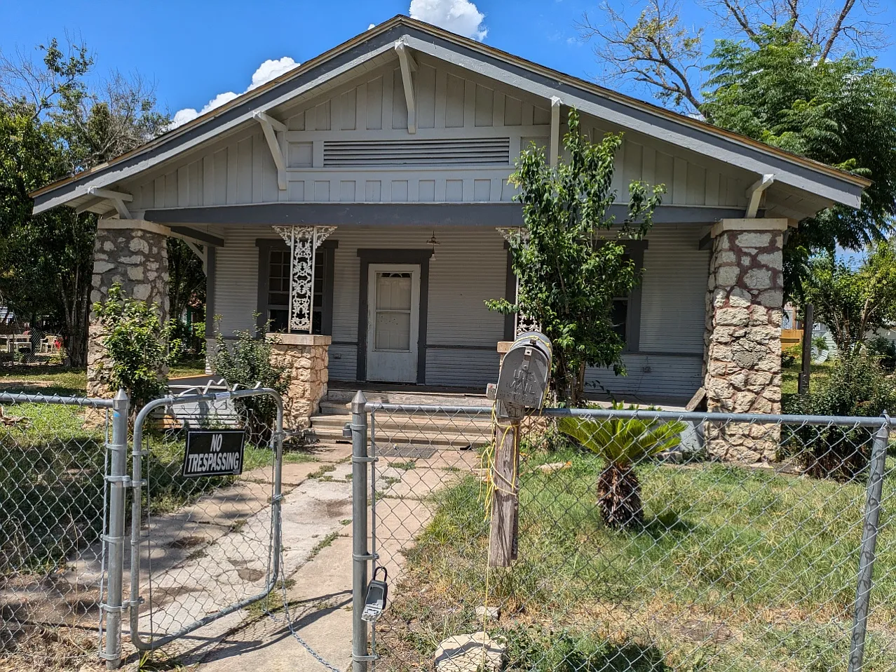 3 bed, 1332 sqft, $1,500 — Photo 3