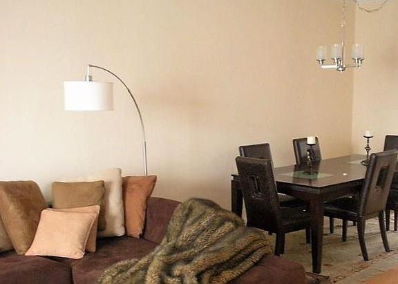 3rd image of 2405 34th St Unit 26
