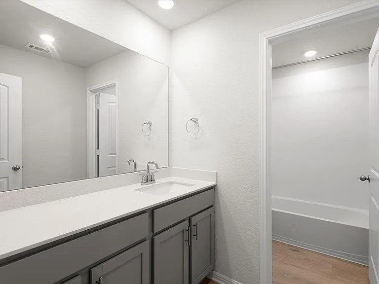 2613 Indian Clover Trl — Photo 24