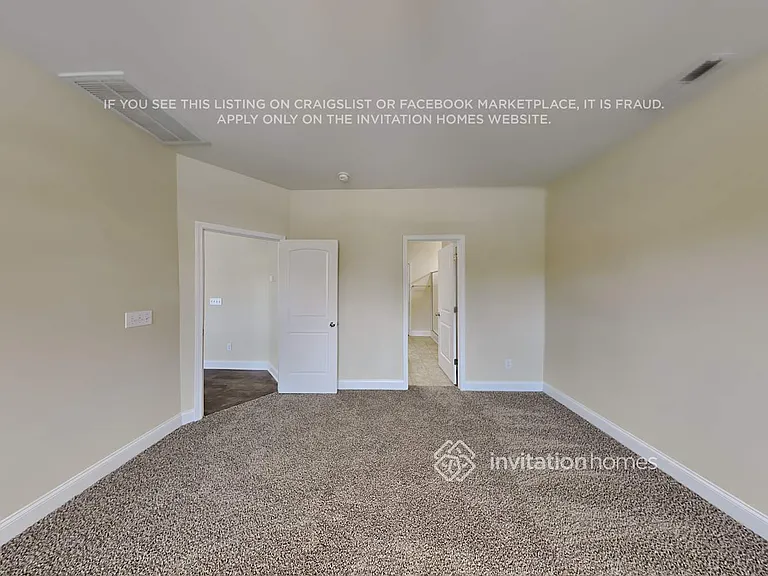 143 Davelyn Ct — Photo 10