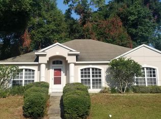 452 E Hillcrest St, Altamonte Springs, FL 32701