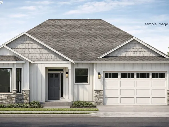 18208 NE 164th Ave #25, Brush Prairie, WA 98606