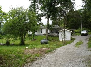 5262 State Highway 185, Bowling Green, KY 42101