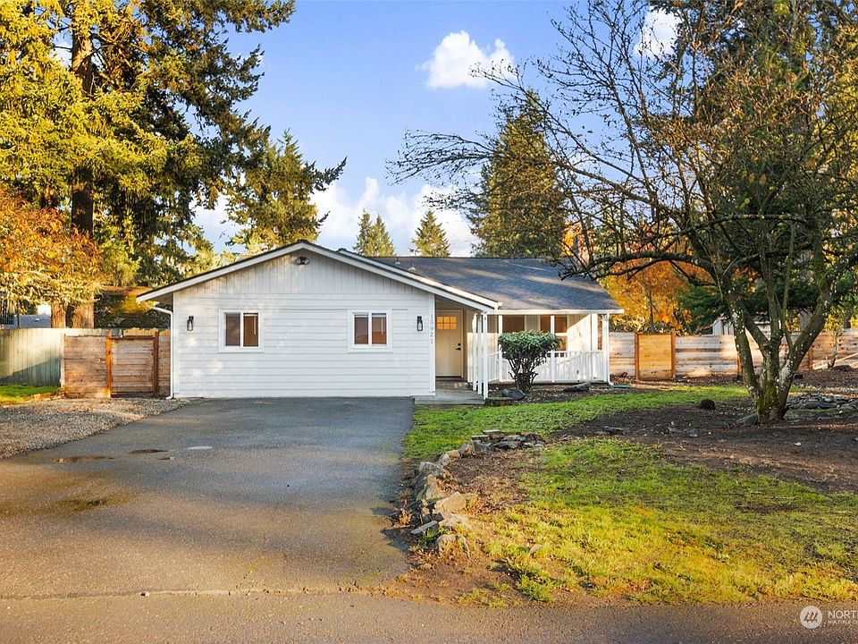 1st image of 15921 95th Avenue Ct E