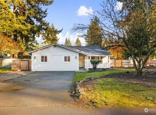 15921 95th Avenue Ct E, Puyallup, WA