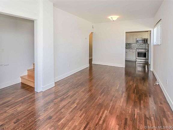 4th image of 3802 Ponce De Leon Blvd Unit 3802