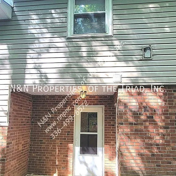 3624 Yarbrough Ave #D — Photo 20