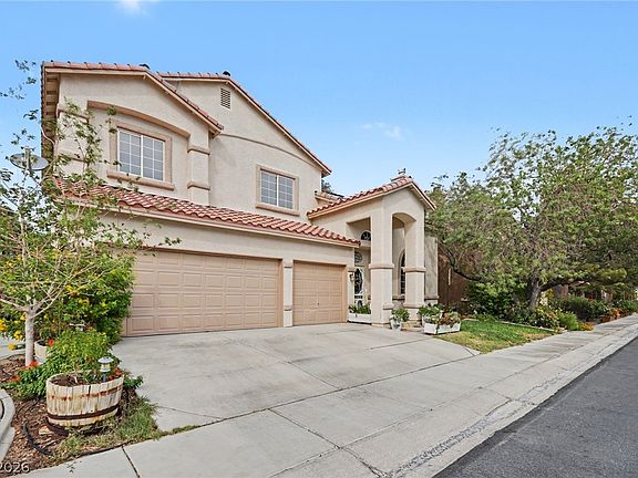 3rd image of 4904 Sunbrite Ave